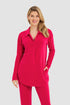 Feraud Lounge Suit